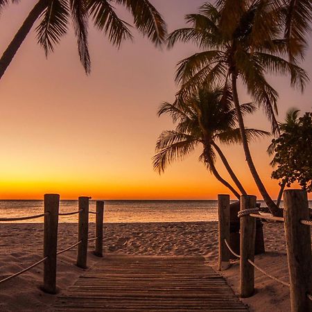 Sunrise Suites Tahiti Suite #104 Key West Exterior foto