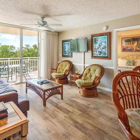 Sunrise Suites Tahiti Suite #104 Key West Exterior foto
