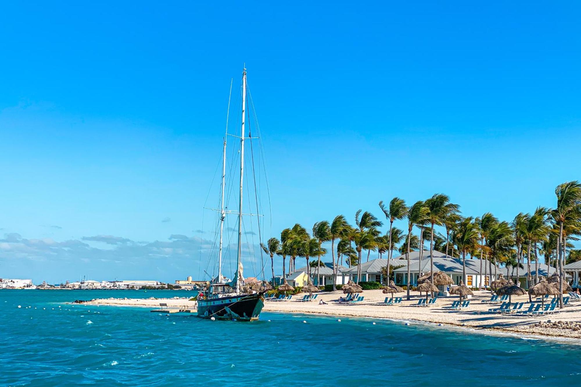 Sunrise Suites Tahiti Suite #104 Key West Exterior foto