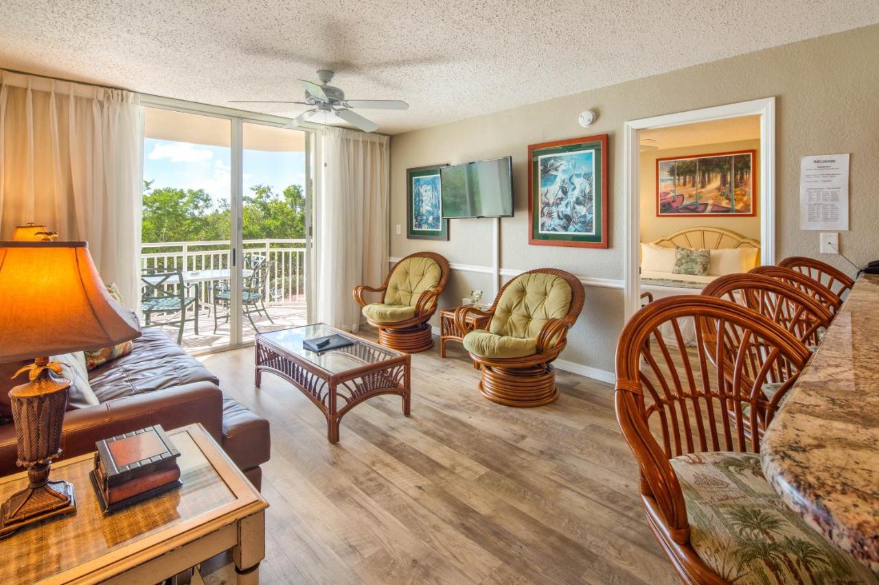 Sunrise Suites Tahiti Suite #104 Key West Exterior foto